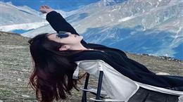 科普一下永利待遇薪资长城网（河北）